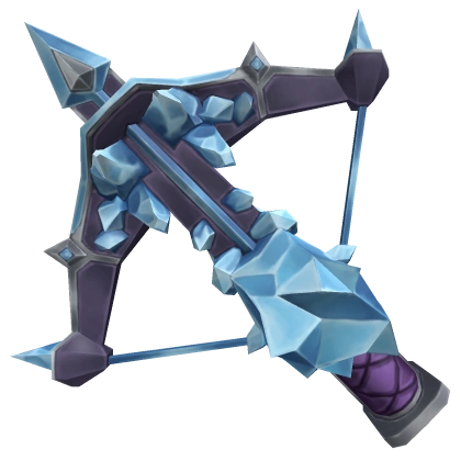 MM2 Icepiercer Value