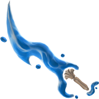 MM2 Waves Value