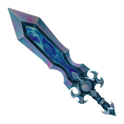 MM2 Pearl Value