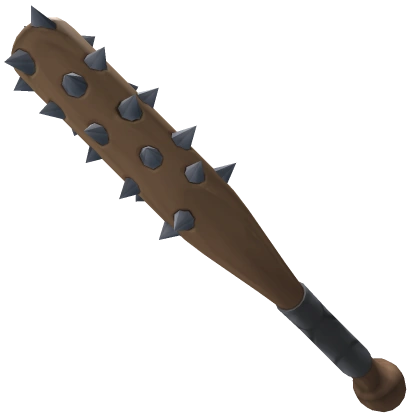 MM2 Bats