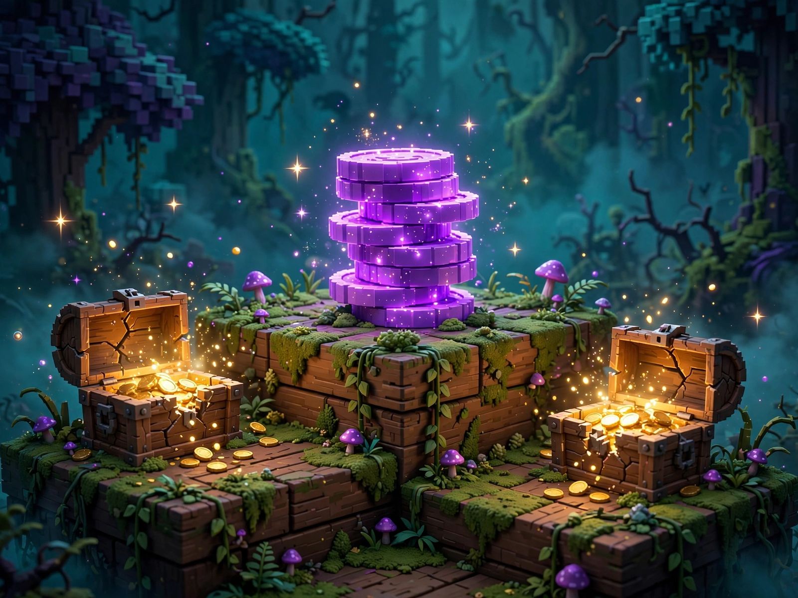 MM2 Halloween 2026 battlepass guide illustration