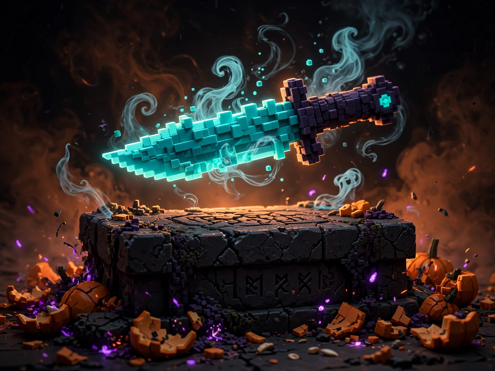 MM2 Halloween 2026 godly guide illustration