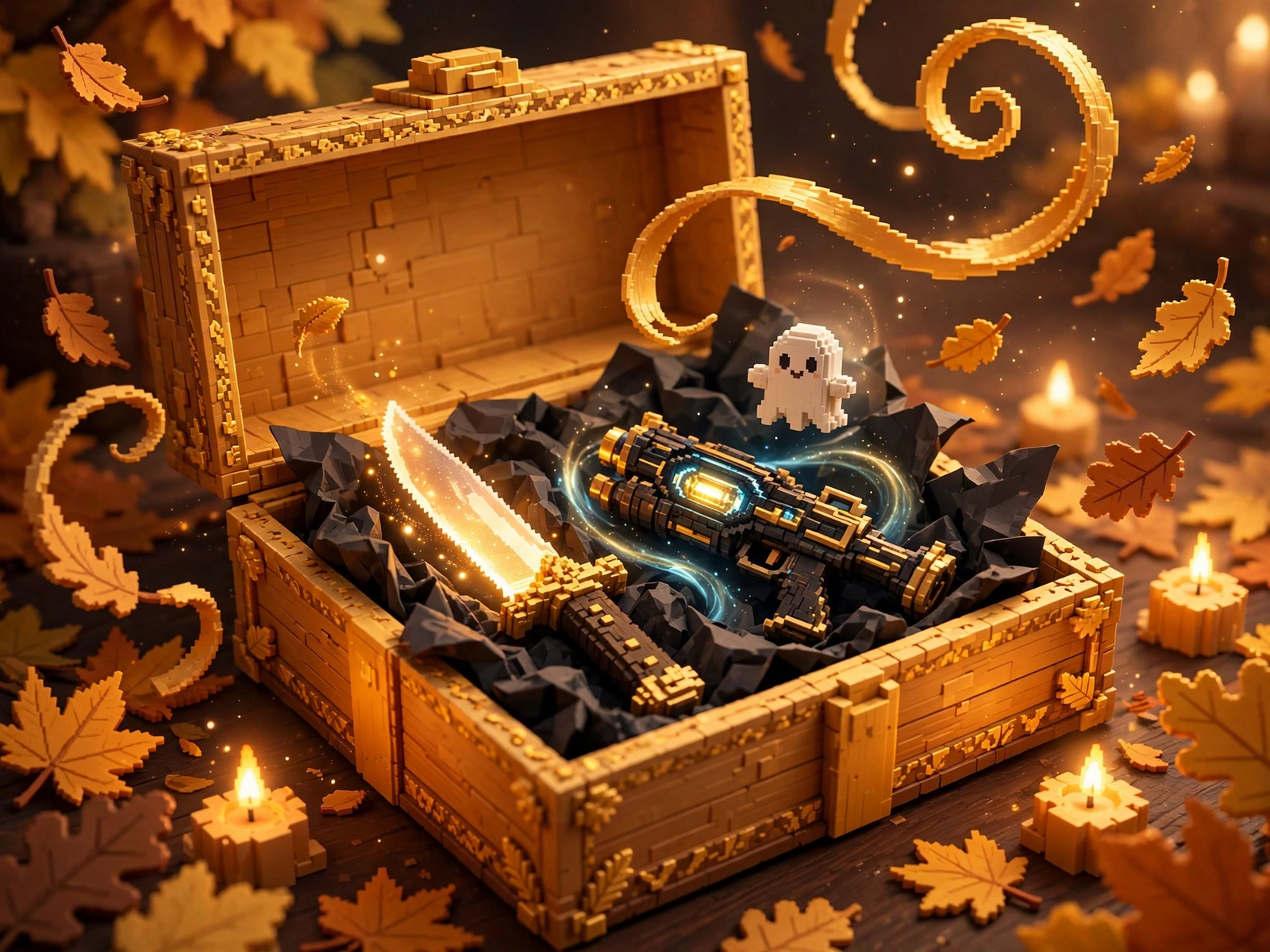 MM2 Halloween 2026 bundle guide illustration