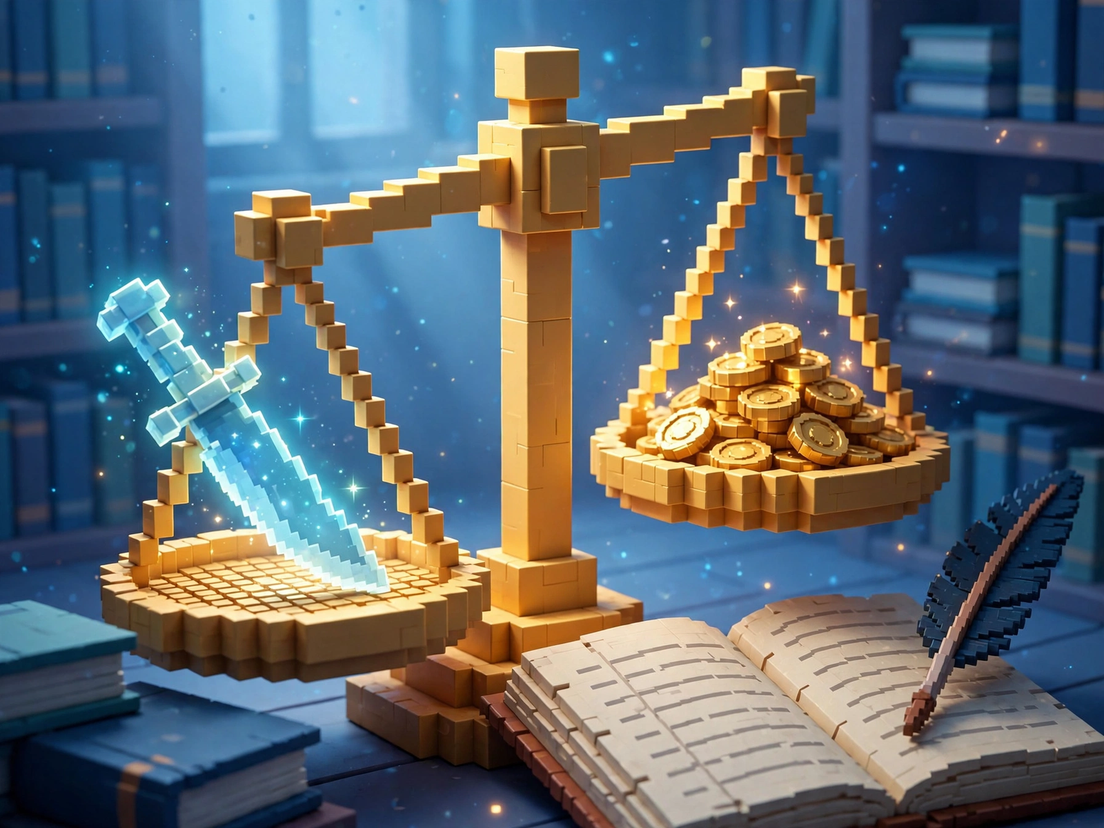 MM2 value list explained